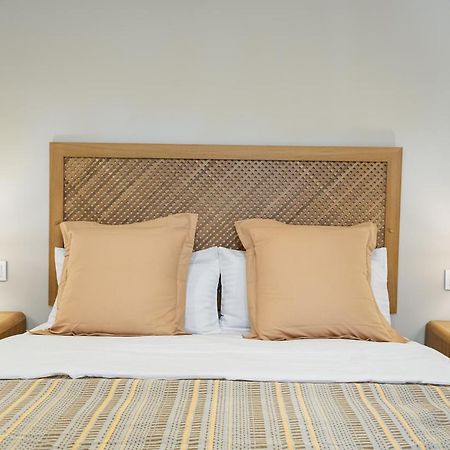 Apartamentos Circo Romano Tarragona Exteriör bild